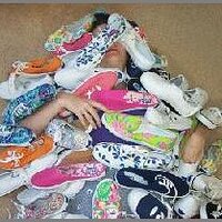  : Gallery : original : 2013 : 07 : silvr16k.JPG