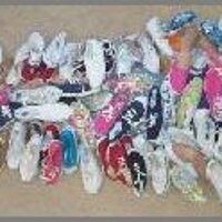  : Gallery : original : 2013 : 07 : silvr16l.JPG