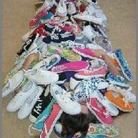  : Gallery : original : 2013 : 07 : silvr16m.JPG