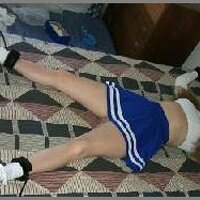  : Gallery : original : 2013 : 07 : silvr17a.JPG