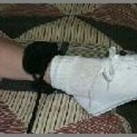  : Gallery : original : 2013 : 07 : silvr17d.JPG