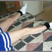  : Gallery : original : 2013 : 07 : silvr17f.JPG