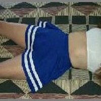  : Gallery : original : 2013 : 07 : silvr17h.JPG