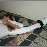  : Gallery : original : 2013 : 07 : silvr17k.JPG