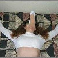  : Gallery : original : 2013 : 07 : silvr17l.JPG