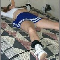  : Gallery : original : 2013 : 07 : silvr17n.JPG