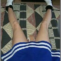  : Gallery : original : 2013 : 07 : silvr17r.JPG