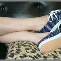  : Gallery : original : 2013 : 07 : silvr19c.JPG