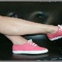  : Gallery : original : 2013 : 07 : silvr22c.JPG