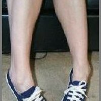  : Gallery : original : 2013 : 07 : silvr25b.JPG