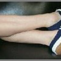  : Gallery : original : 2013 : 07 : silvr25d.JPG