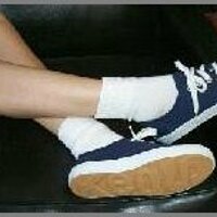  : Gallery : original : 2013 : 07 : silvr26b.JPG