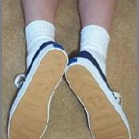  : Gallery : original : 2013 : 07 : silvr26c.JPG