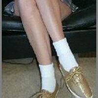  : Gallery : original : 2013 : 07 : silvr27a.JPG