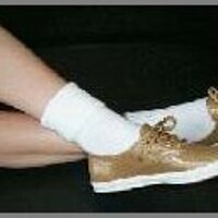  : Gallery : original : 2013 : 07 : silvr27b.JPG