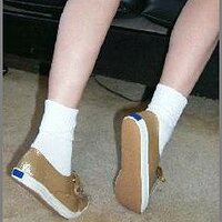  : Gallery : original : 2013 : 07 : silvr27c.JPG