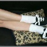  : Gallery : original : 2013 : 07 : silvr28a.JPG