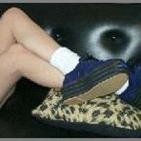  : Gallery : original : 2013 : 07 : silvr29b.JPG