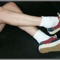  : Gallery : original : 2013 : 07 : silvr30b.JPG