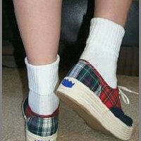  : Gallery : original : 2013 : 07 : silvr30c.JPG