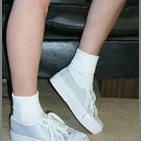  : Gallery : original : 2013 : 07 : silvr31a.JPG