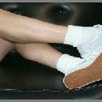  : Gallery : original : 2013 : 07 : silvr31c.JPG