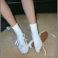  : Gallery : original : 2013 : 07 : silvr31d.JPG