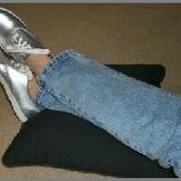  : Gallery : original : 2013 : 07 : silvr32a.JPG