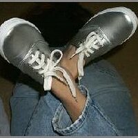  : Gallery : original : 2013 : 07 : silvr32b.JPG