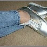  : Gallery : original : 2013 : 07 : silvr32c.JPG