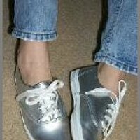  : Gallery : original : 2013 : 07 : silvr32d.JPG