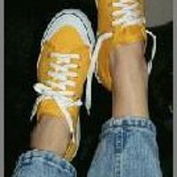  : Gallery : original : 2013 : 07 : silvr33a.JPG