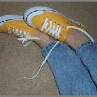  : Gallery : original : 2013 : 07 : silvr33b.JPG