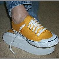  : Gallery : original : 2013 : 07 : silvr33c.JPG