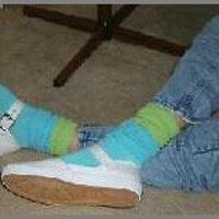  : Gallery : original : 2013 : 07 : silvr34a.JPG