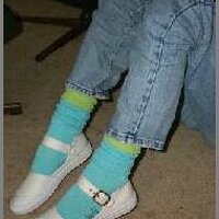  : Gallery : original : 2013 : 07 : silvr34b.JPG