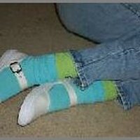  : Gallery : original : 2013 : 07 : silvr34c.JPG