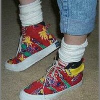  : Gallery : original : 2013 : 07 : silvr35a.JPG