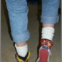  : Gallery : original : 2013 : 07 : silvr35b.JPG