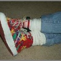  : Gallery : original : 2013 : 07 : silvr35c.JPG