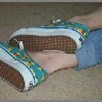  : Gallery : original : 2013 : 07 : silvr36a.JPG