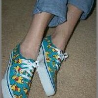  : Gallery : original : 2013 : 07 : silvr36b.JPG