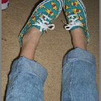  : Gallery : original : 2013 : 07 : silvr36c.JPG