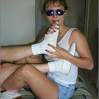  : Gallery : original : 2013 : 07 : silvr38h.jpg