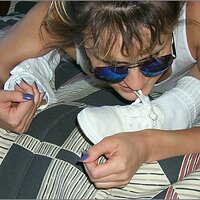  : Gallery : original : 2013 : 07 : silvr38l.jpg