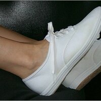  : Gallery : original : 2013 : 07 : silvr40b.jpg