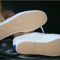  : Gallery : original : 2013 : 07 : silvr40c.jpg