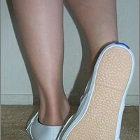  : Gallery : original : 2013 : 07 : silvr40g.jpg