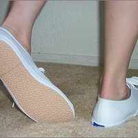  : Gallery : original : 2013 : 07 : silvr40h.jpg