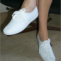  : Gallery : original : 2013 : 07 : silvr40j.jpg